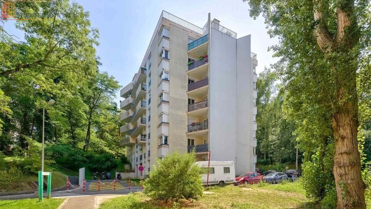 Studio 30m² Ville-d'Avray - DPE D, 1er étage - Photo 8