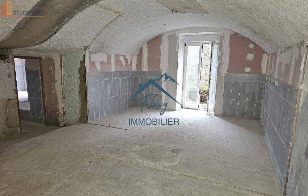 Studio 26000m² Cornimont 88310 - Photo 7