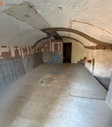 Studio 26000m² Cornimont 88310 - Photo 3
