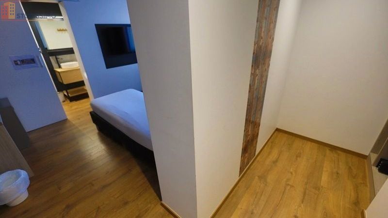 Studio 19m² Bussang - DPE C - Photo 5