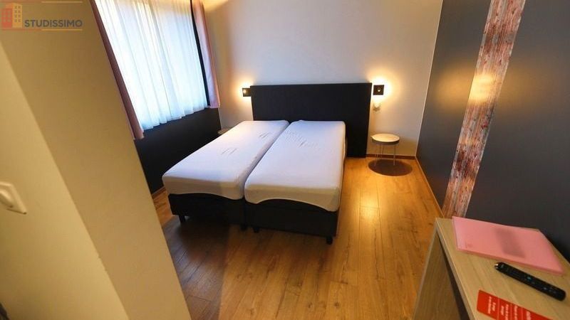 Studio 19m² Bussang - DPE C - Photo 3