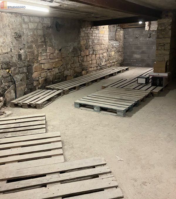 Studio 130m² Vittel 88800 - Photo 1