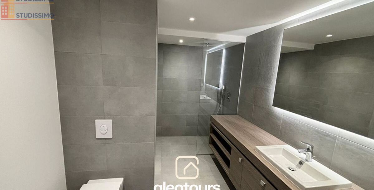 Studio 32m² Chaumousey 88390 - Photo 4