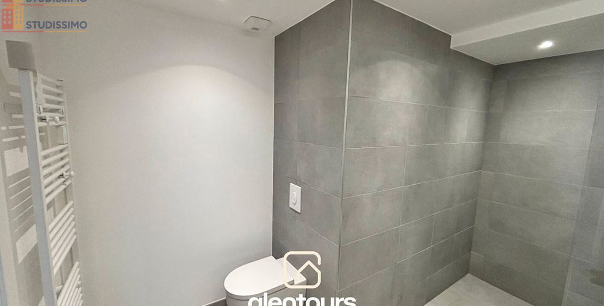 Studio 32m² Chaumousey 88390 - Photo 2