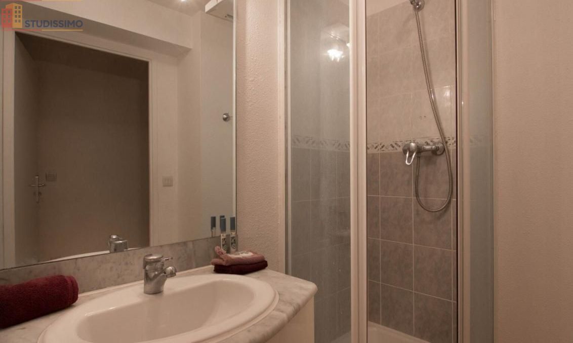 Studio meublé 18m² Courbevoie - Meublé, 92400 - Photo 6