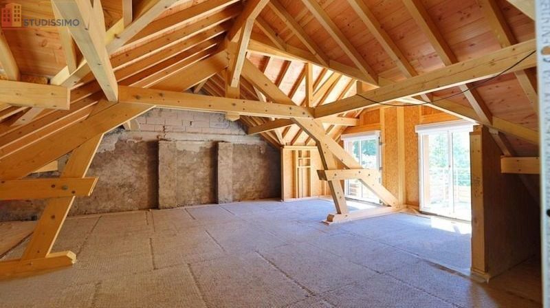 Studio 74m² La Bresse - Spacieux, lumineux - Photo 8