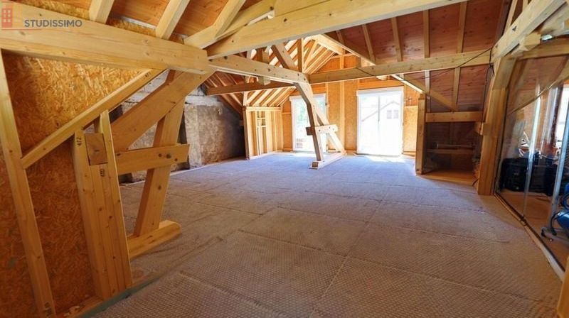 Studio 74m² La Bresse - Spacieux, lumineux - Photo 6