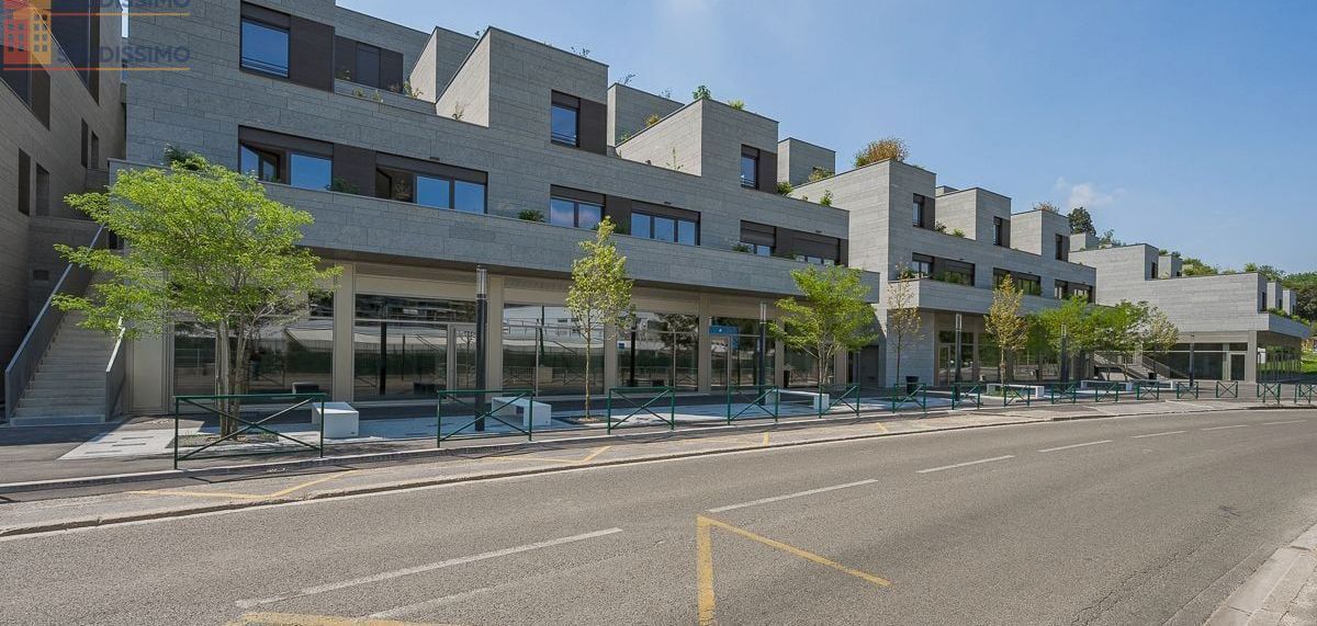 Studio 28m² Ville-d'Avray - Meublé - Photo 4