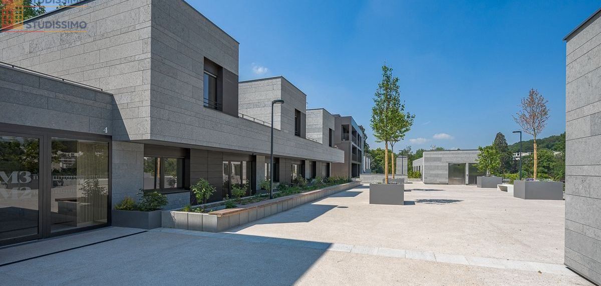 Studio 28m² Ville-d'Avray - Meublé - Photo 2