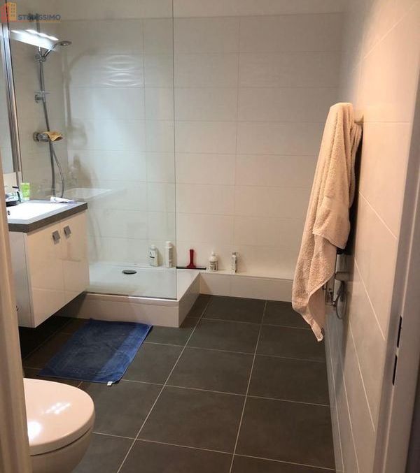 Studio 30m² Rueil-Malmaison - Terrasse, proche RER A - Photo 5