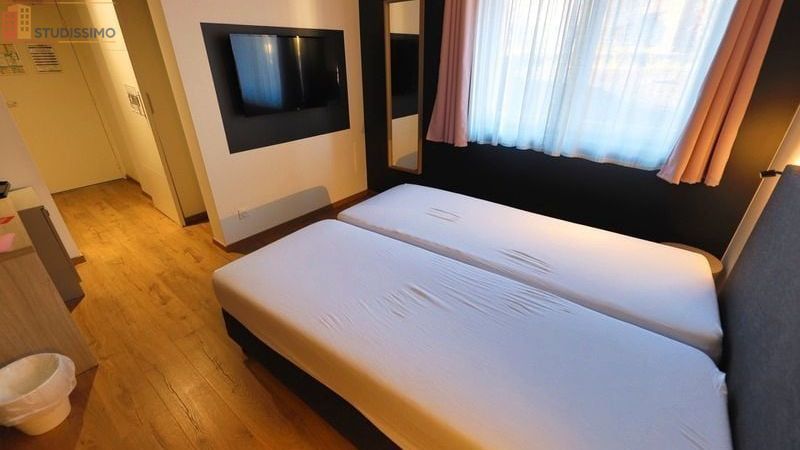 Studio 17m² Bussang - DPE C - Photo 1