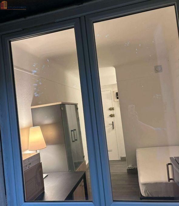 Studio meublé 10m² Ville-d'Avray 92410 - Meublé, pour étudiant - Photo 3