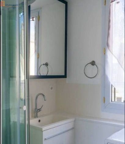 Studio 25m² Issy-les-Moulineaux - étage élevé, DPE C - Photo 20