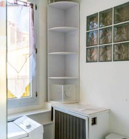 Studio 25m² Issy-les-Moulineaux - étage élevé, DPE C - Photo 13