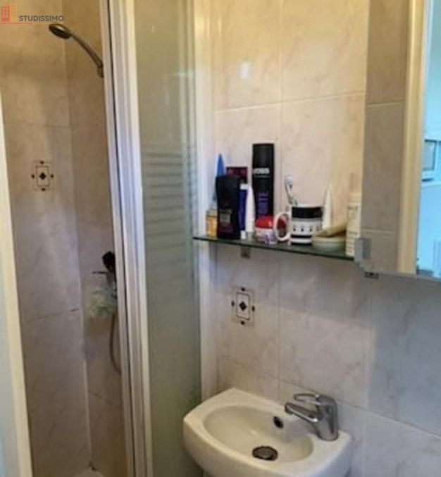 Studio 14m² Meudon 92190 - Photo 3