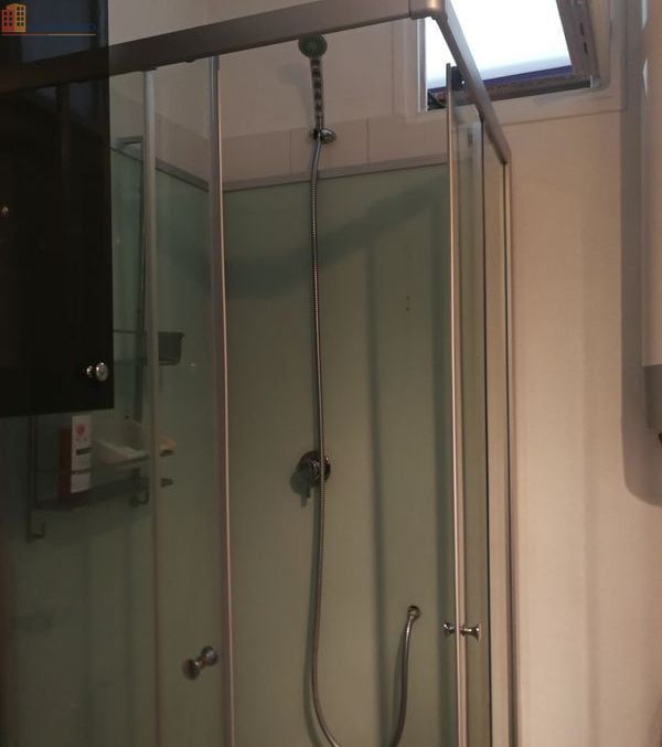 Studio meublé 29m² Puteaux - Lumineux, 5e étage - Photo 13
