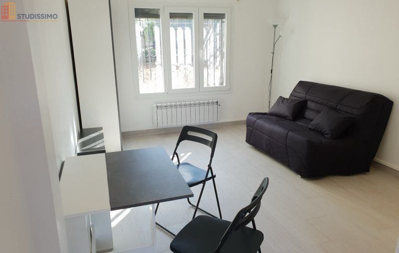 Studio à Clamart