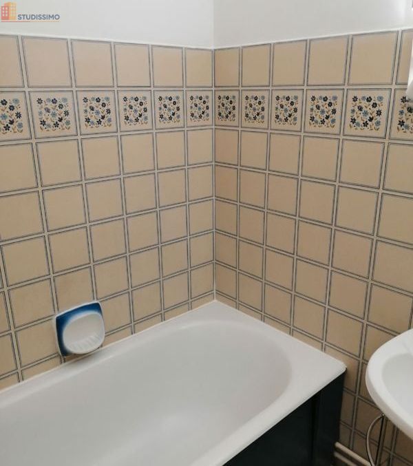 Studio à Courbevoie