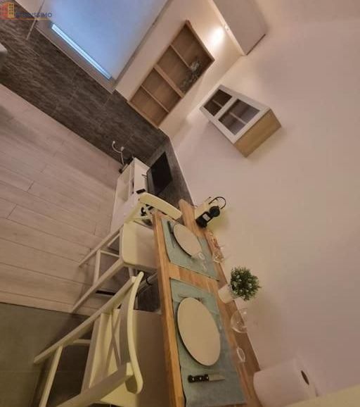 Studio meublé 15m² Chaville - Rez-de-chaussée, calme - Photo 6