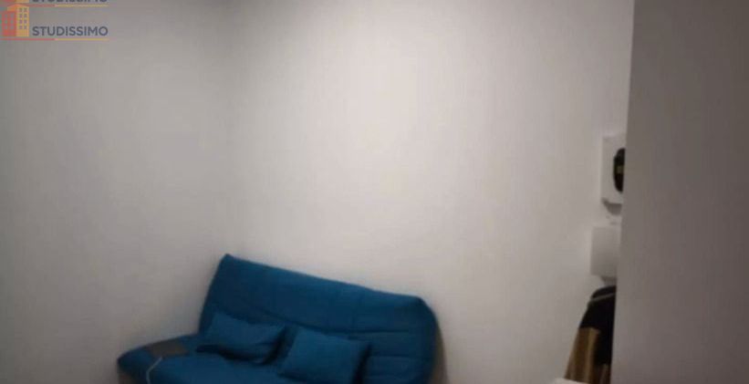 Studio 18m² Asnières-sur-Seine - proche commodités - Photo 10