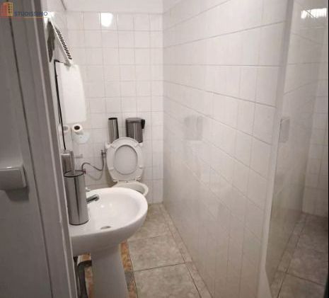 Studio 18m² Asnières-sur-Seine - proche commodités - Photo 6