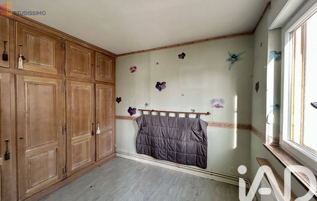 Studio 30m² Neufchâteau 88300 - Photo 1