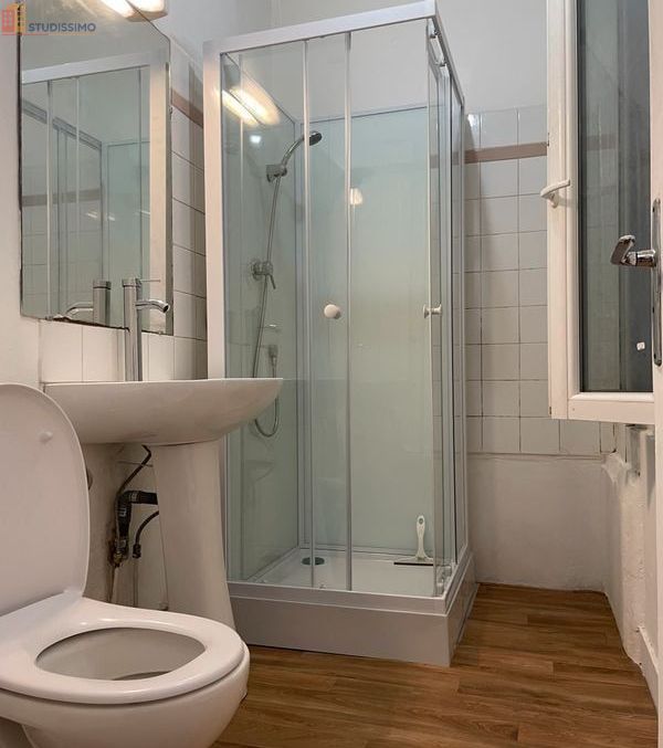 Studio meublé 16m² Boulogne-Billancourt - Meublé, cosy - Photo 1