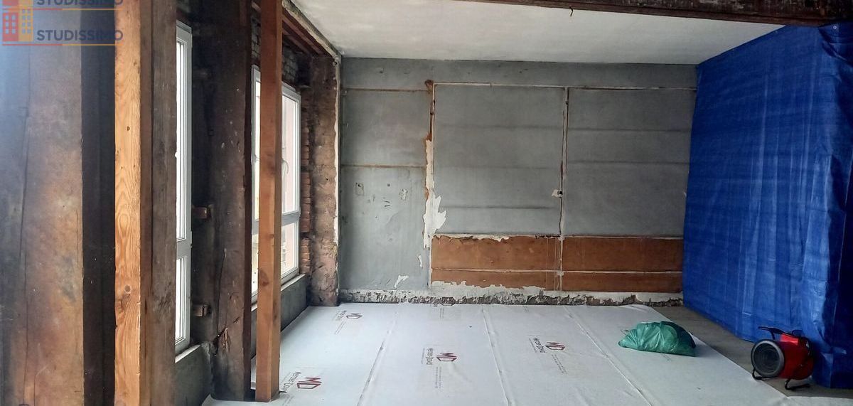 Studio 130m² Raon-l'Étape 88110 - Photo 3