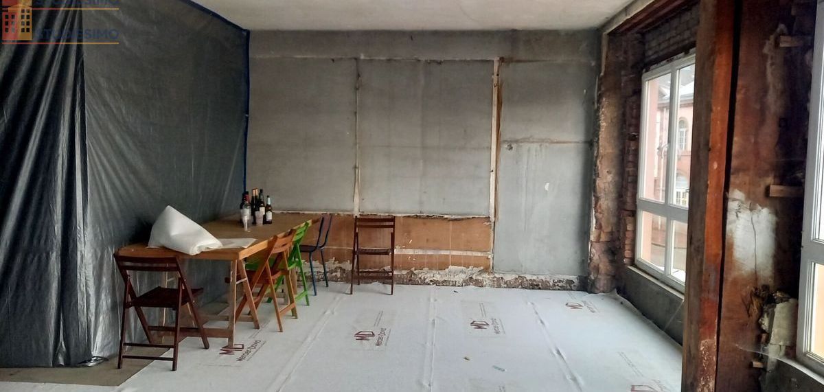 Studio 130m² Raon-l'Étape 88110 - Photo 2