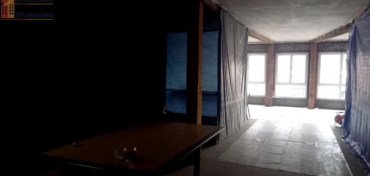 Studio 130m² Raon-l'Étape 88110 - Photo 1