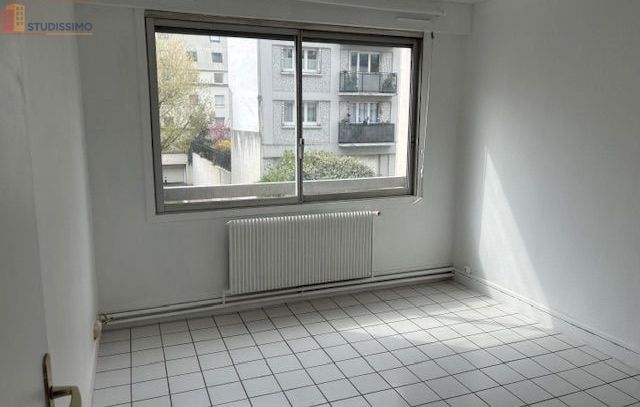 Studio 21m² Clichy 92110 - Fonctionnel, refait à neuf - Photo 3