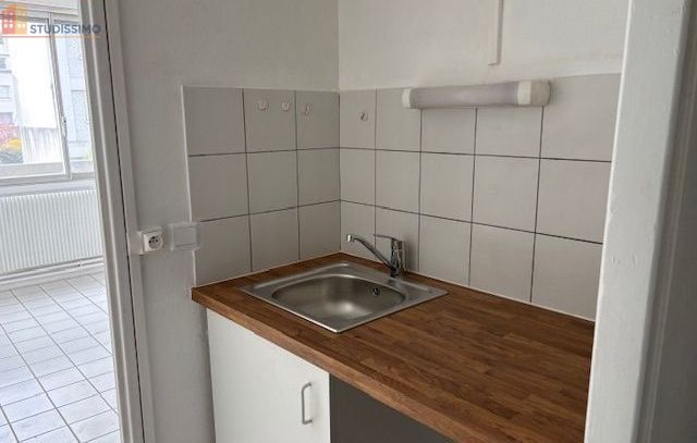 Studio 21m² Clichy 92110 - Fonctionnel, refait à neuf - Photo 5
