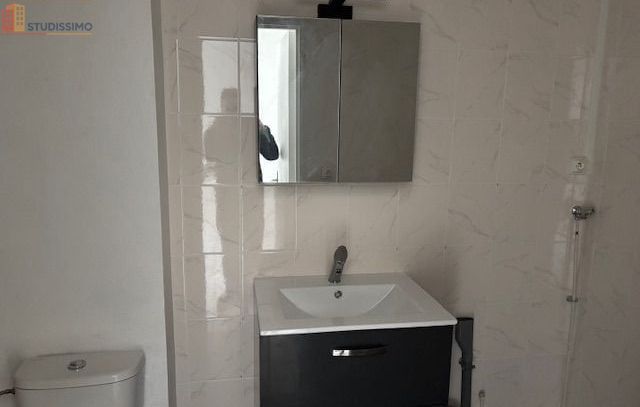 Studio 21m² Clichy 92110 - Fonctionnel, refait à neuf - Photo 1