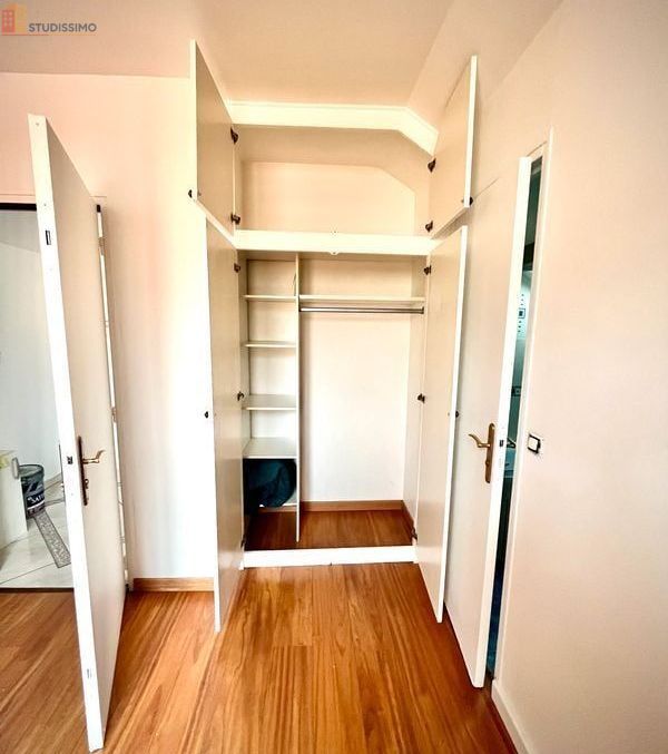 Studio meublé 15m² Nanterre - Proche La Défense, belle surface - Photo 19