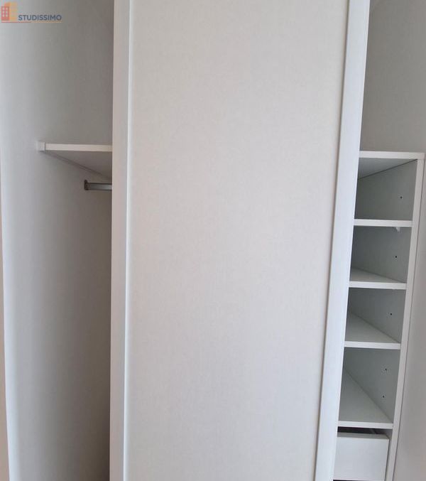 Studio 28m² Suresnes - Vue dégagée, orientation sud - Photo 6