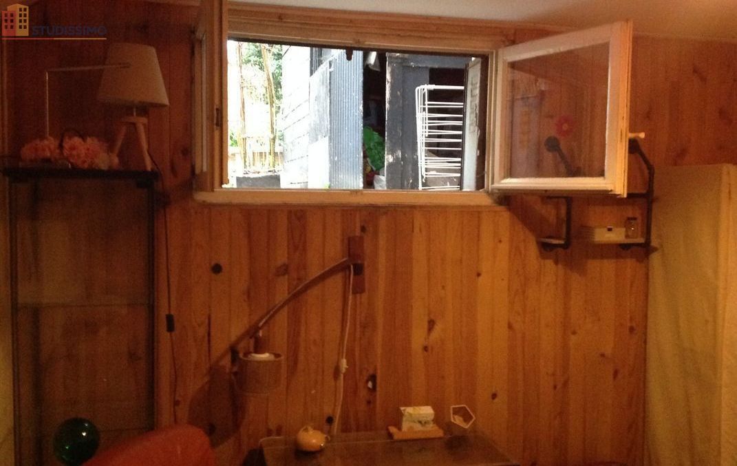 Studio meublé 15m² Colombes - Idéal étudiant, meublé - Photo 2