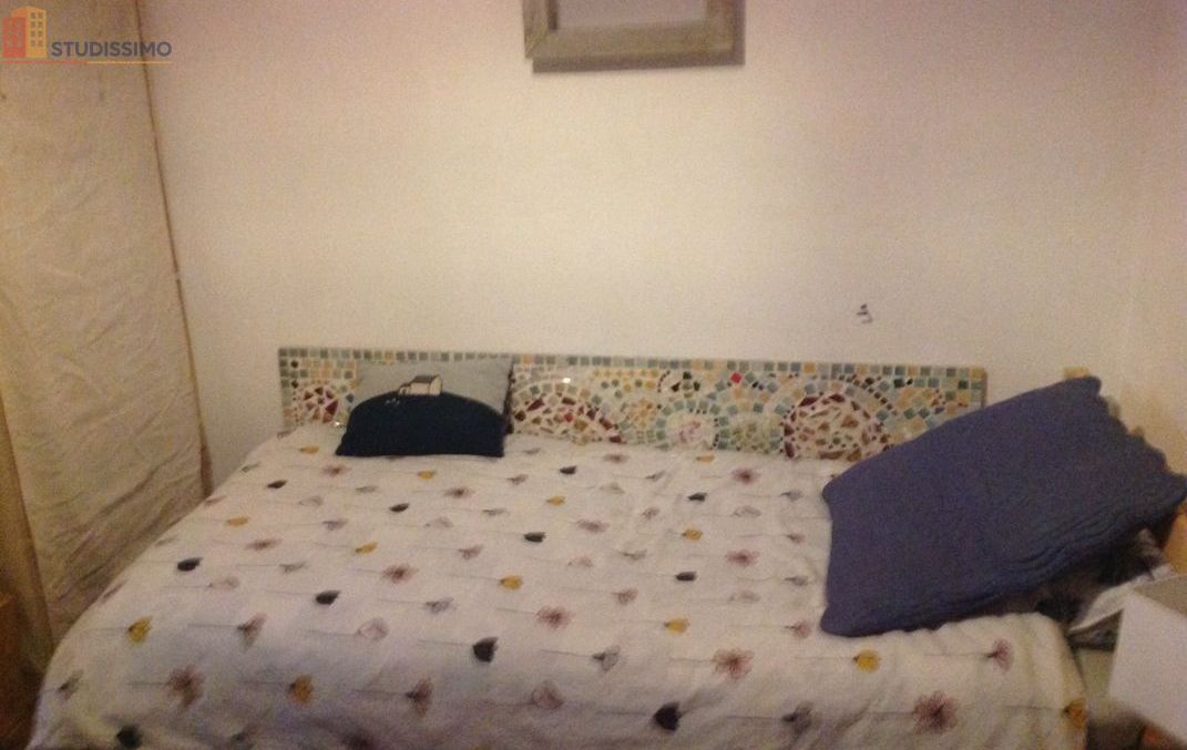 Studio meublé 15m² Colombes - Idéal étudiant, meublé - Photo 1