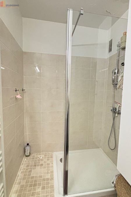 Studio 32m² Antony 92160 - Photo 1