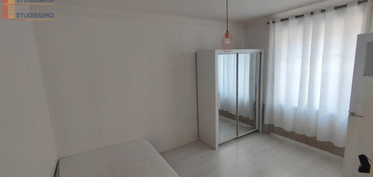 Studio 23m² Montrouge 92120 - Cosy, meublé - Photo 3