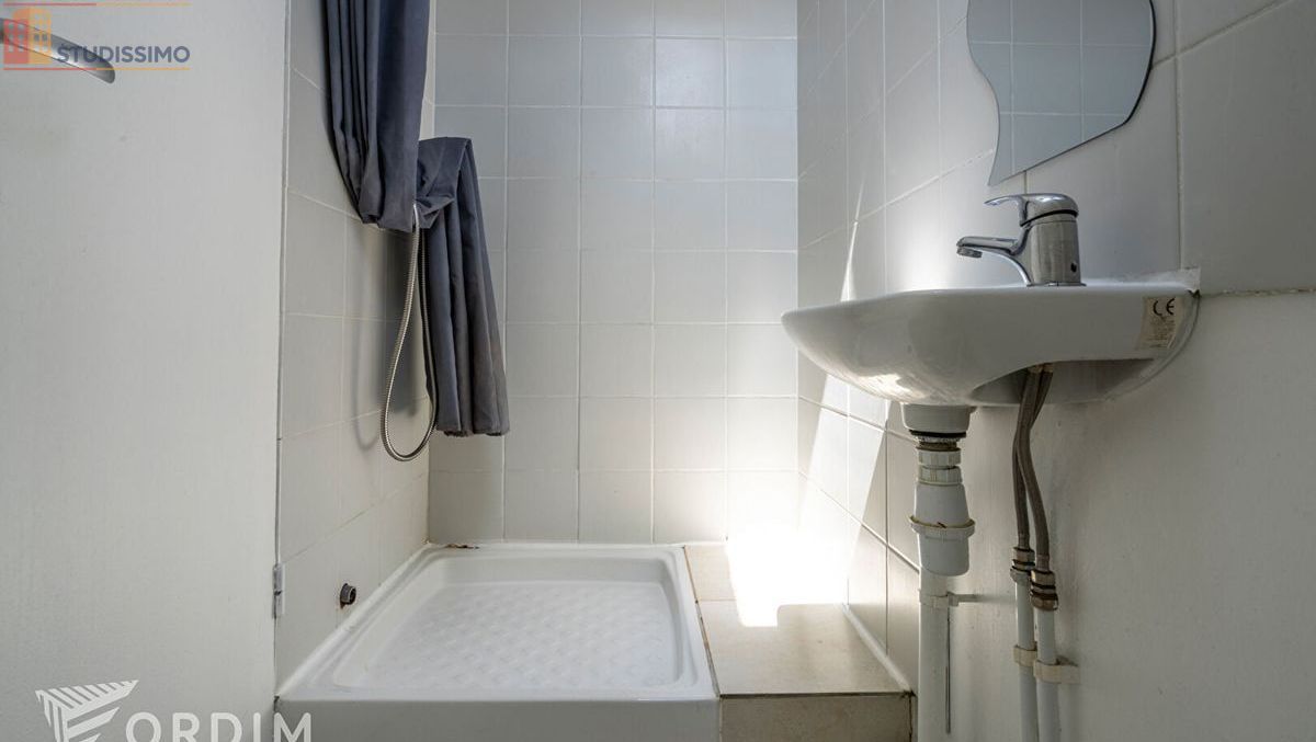 Studio 13m² Auxerre - 2e étage, lumineux - Photo 2