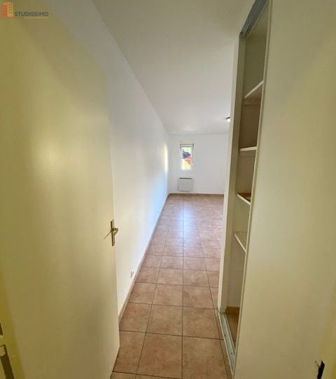 Studio 32m² Bourg-la-Reine - Avenue du Général Leclerc - Photo 5