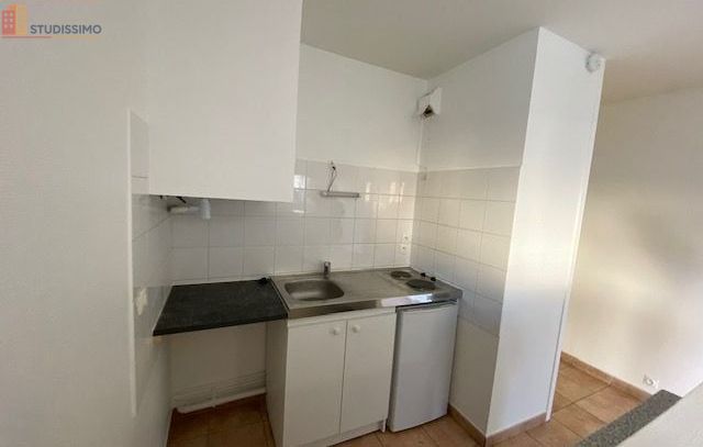 Studio 32m² Bourg-la-Reine - Avenue du Général Leclerc - Photo 6