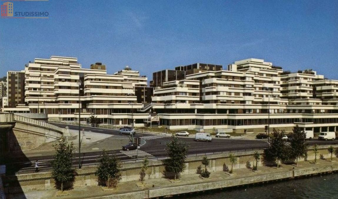 Studio meublé 27m² Suresnes - Standing, 3e étage - Photo 8