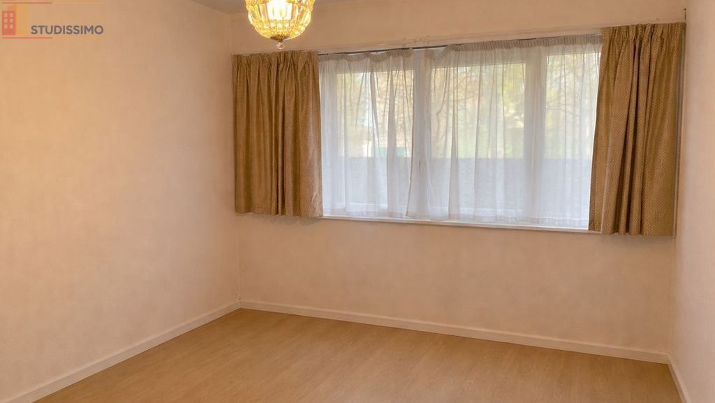 Studio 15m² Auxerre - Rez-de-chaussée, dans résidence - Photo 2