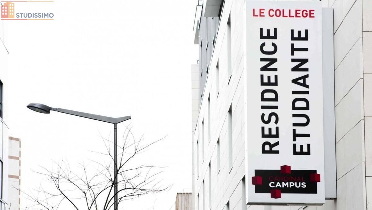 Studio meublé 18m² Colombes - Meublé, lumineux - Photo 11