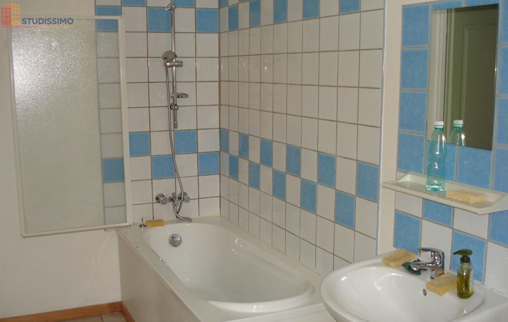 Studio 34m² Vincelles 89290 - Photo 2