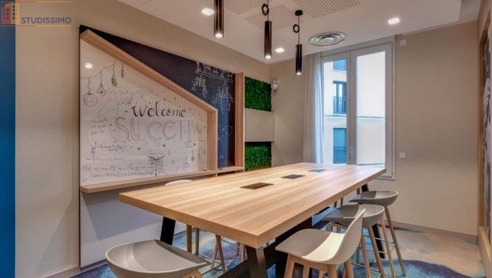 Studio meublé 19m² Fontenay-aux-Roses - Meublé, 6e étage - Photo 10