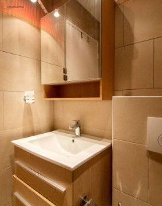Studio à Neuilly-sur-Seine