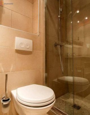Studio 16m² Neuilly-sur-Seine 92200 - Photo 10