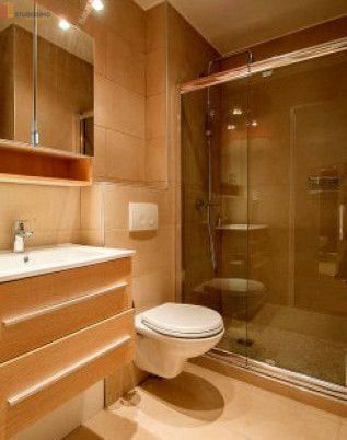 Studio 16m² Neuilly-sur-Seine 92200 - Photo 9
